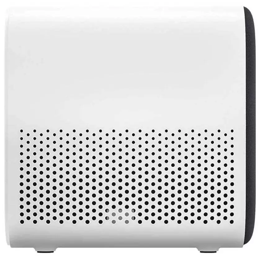 Проектор Xiaomi Mijia Smart Projector 2 (XMTYY02FMGL) BHR5211GL White (Белый) Global version