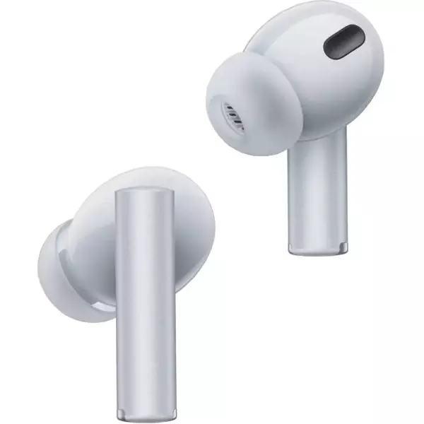 Беспроводные наушники Realme Buds Air 6 Pro Lite Blue (Синий) Беспроводные наушники Realme Buds Air 6 Pro Lite Blue (Синий)