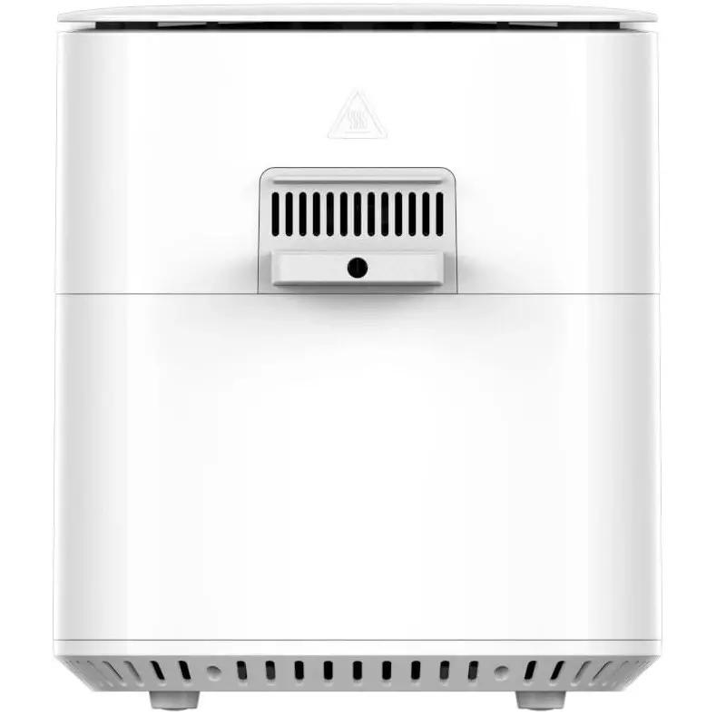 Аэрогриль Xiaomi Smart Air Fryer Essential 6L (MAF13) White (Белый) Global Version Аэрогриль Xiaomi Smart Air Fryer Essential 6L (MAF13) White (Белый) Global Version