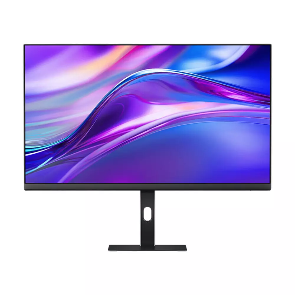 Монитор Xiaomi Redmi Display 27" A27Q 100Hz (P27QCB-RA) (2025г версия) Black (Черный) CN Монитор Xiaomi Redmi Display 27" A27Q 100Hz (P27QCB-RA) (2025г версия) Black (Черный) CN