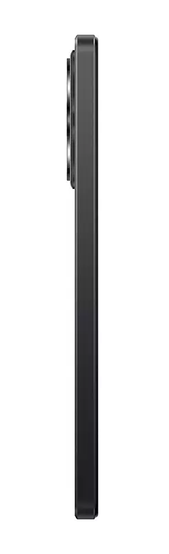 Xiaomi Redmi Note 14 4G 8/256GB Black (Черный) Global Version Xiaomi Redmi Note 14 4G 8/256GB Black (Черный) Global Version