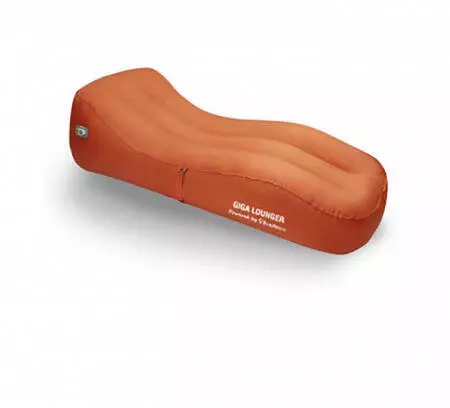 Надувная кровать Xiaomi One Night Inflatable Leisure Bed GS1 Надувная кровать Xiaomi One Night Inflatable Leisure Bed GS1