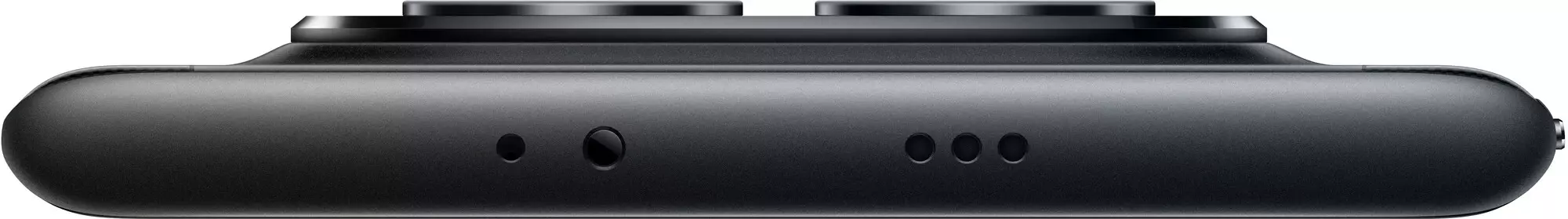 Xiaomi Poco M8 5G 12/512GB Black (Черный) Global Version Xiaomi Poco M8 5G 12/512GB Black (Черный) Global Version