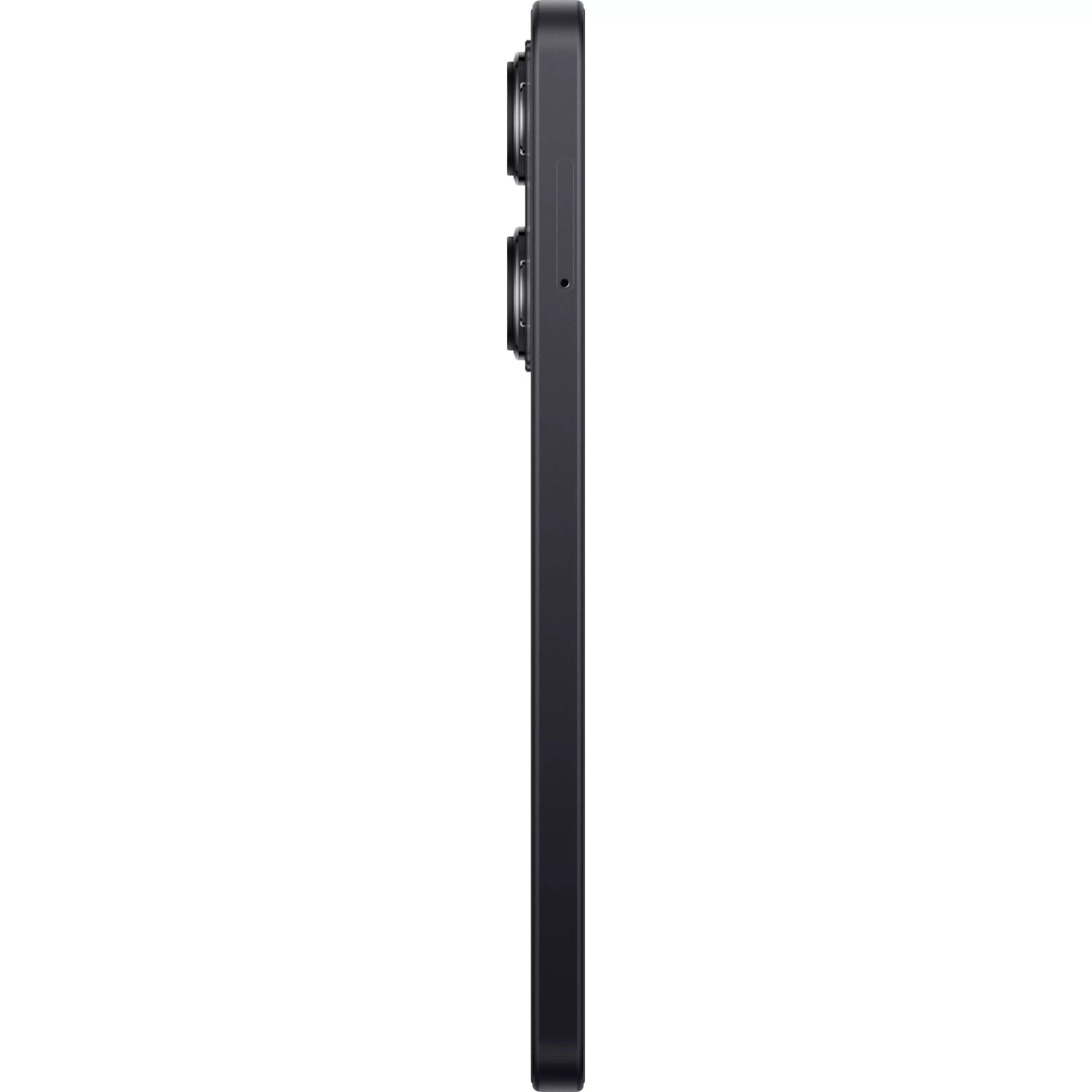 Xiaomi Redmi Note 14S 4G 8/256GB Black (Черный) Global Version