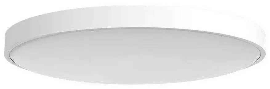 Потолочная лампа Yeelight Chuxin Smart LED Ceiling Light (C2001C550) White (Белый)