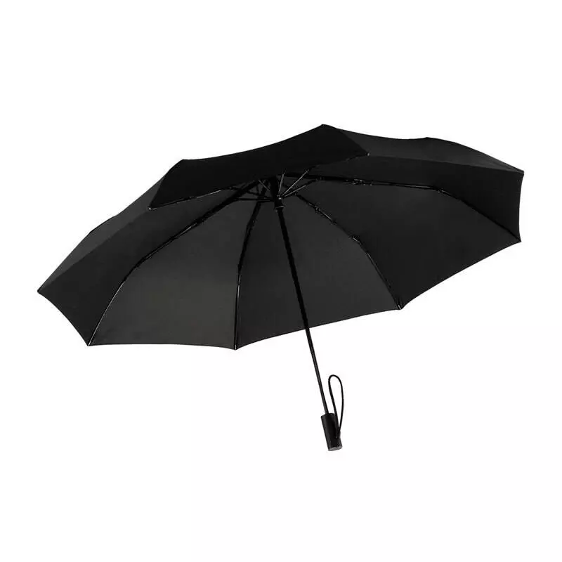 Зонт 90 Points Large And Convenient All-Purpose Black (Черный) Зонт 90 Points Large And Convenient All-Purpose Black (Черный)