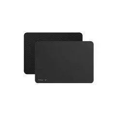 Коврик для мышки MIIIW Gaming Mouse Pad (MWGP01) Black (Черный) Коврик для мышки MIIIW Gaming Mouse Pad (MWGP01) Black (Черный)