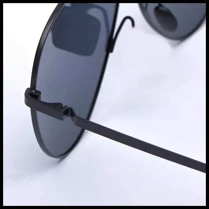 Солнцезащитные очки Turok Steinhardt Sport Sunglasses TYJ02TS Black (Черный) CN Солнцезащитные очки Turok Steinhardt Sport Sunglasses TYJ02TS Black (Черный) CN