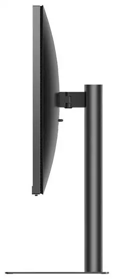 Монитор Xiaomi Ultra Clear Display 27" 4K 60Hz (XMMNT27NU) Black (Черный) CN Монитор Xiaomi Ultra Clear Display 27" 4K 60Hz (XMMNT27NU) Black (Черный) CN
