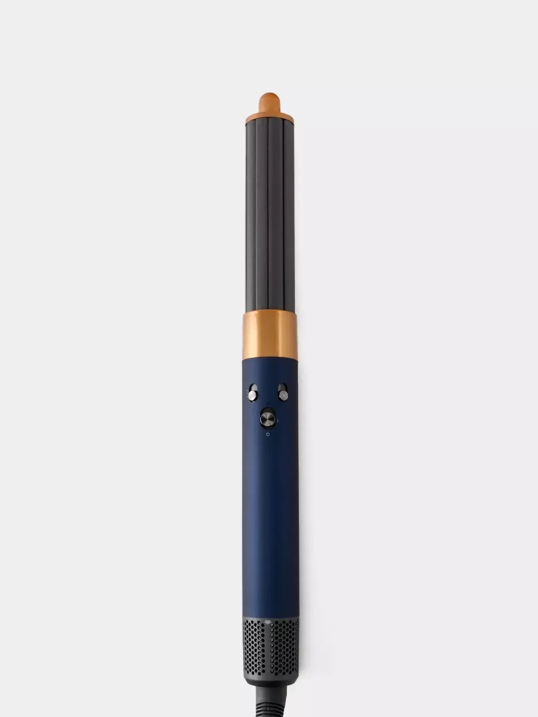 Мультистайлер SenCiciMen X9 (4 насадки) Blue (Синий) Мультистайлер SenCiciMen X9 (4 насадки) Blue (Синий)