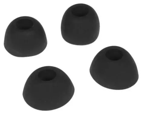Беспроводные наушники Haylou GT5 Black (Черный)