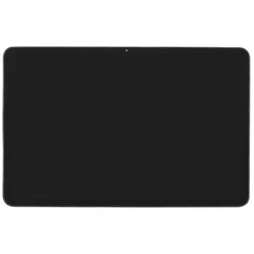 Планшет Xiaomi Pad 6 6/128Gb WiFi Blue (Синий) Планшет Xiaomi Pad 6 6/128Gb WiFi Blue (Синий)