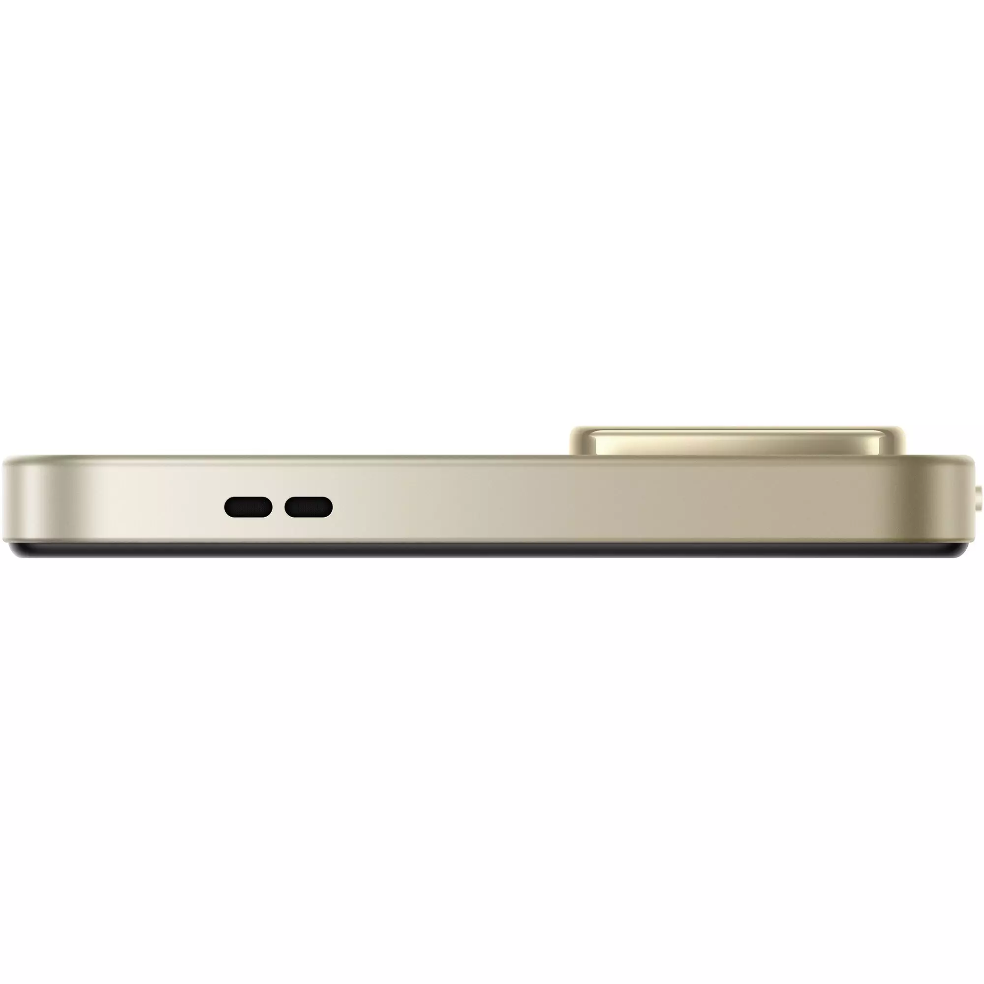 Xiaomi Poco C71 4/128GB Gold (Золотой) Global Version Xiaomi Poco C71 4/128GB Gold (Золотой) Global Version