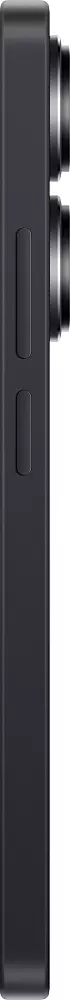 Xiaomi Redmi Note 13 Pro 4G 12/256GB Black (Черный) Global Version Xiaomi Redmi Note 13 Pro 4G 12/256GB Black (Черный) Global Version