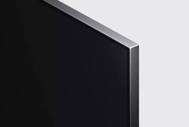 Телевизор Xiaomi TV S Mini LED 85 144HZ (2024) CN Телевизор Xiaomi TV S Mini LED 85 144HZ (2024) CN