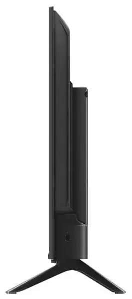 Телевизор Xiaomi TV P1 32 (L32M6-6ARG) Black (Черный) RU Телевизор Xiaomi TV P1 32 (L32M6-6ARG) Black (Черный) RU