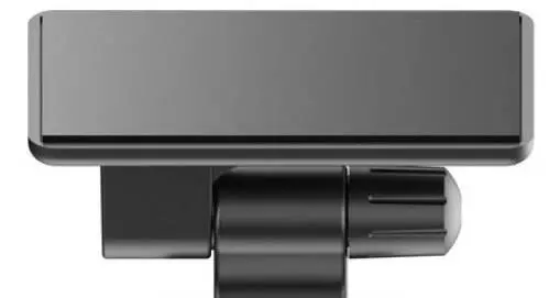 Видеорегистратор DDPai MOLA A2 Black (Черный) Видеорегистратор DDPai MOLA A2 Black (Черный)
