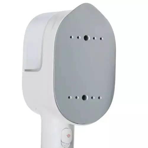 Отпариватель Xiaomi Mijia Handheld Steam Ironing Machine (B502CN) White (Белый) Отпариватель Xiaomi Mijia Handheld Steam Ironing Machine (B502CN) White (Белый)