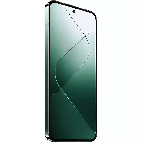 Xiaomi 14 16/512GB Green (Зеленый) CN