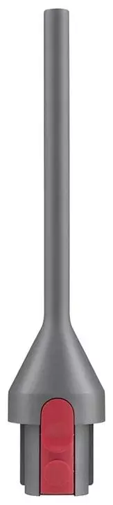 Пылесос Roborock H7 Gray (Серый) Пылесос Roborock H7 Gray (Серый)