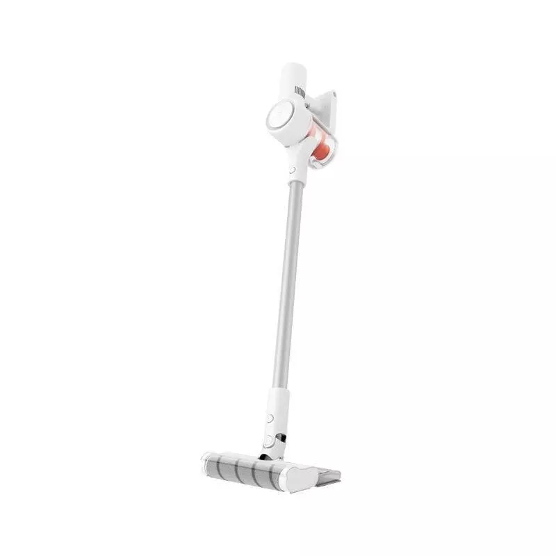Пылесос Xiaomi Mijia K10 Vacuum Cleaner Пылесос Xiaomi Mijia K10 Vacuum Cleaner