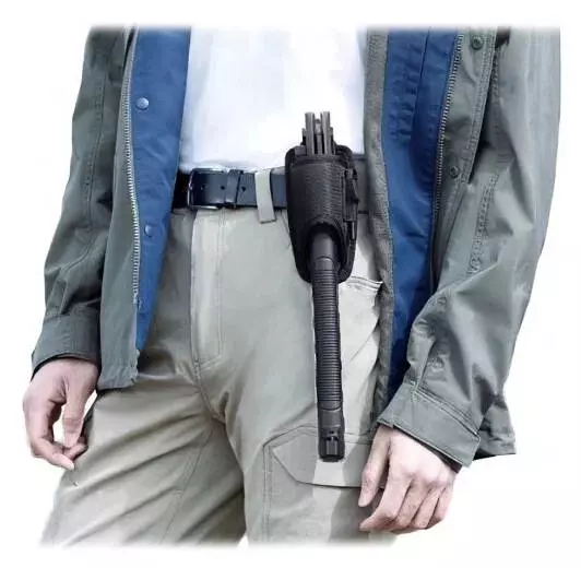 Лопата многофункциональная Xiaomi Nextool Outdoor Thor NE20057 Black (Черный) CN Лопата многофункциональная Xiaomi Nextool Outdoor Thor NE20057 Black (Черный) CN