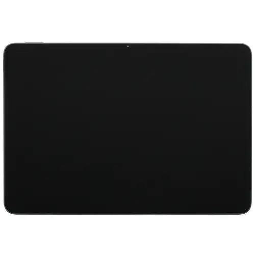 Планшет Xiaomi Pad 6S Pro 12/512GB Wi-Fi Gray (Серый) Global Version Планшет Xiaomi Pad 6S Pro 12/512GB Wi-Fi Gray (Серый) Global Version