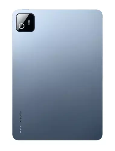 Планшет Xiaomi Pad 8 WiFi 8/128GB Blue (Голубой) Global Version Планшет Xiaomi Pad 8 WiFi 8/128GB Blue (Голубой) Global Version