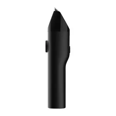 Машинка для стрижки Xiaomi Mijia Hair Clipper LFQ02KL Black (Черный) CN Машинка для стрижки Xiaomi Mijia Hair Clipper LFQ02KL Black (Черный) CN