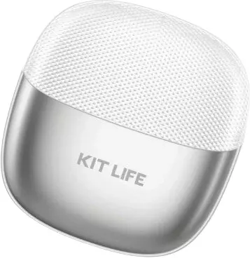 Триммер для ногтей KIT LIFE KTLFQ02 Триммер для ногтей KIT LIFE KTLFQ02