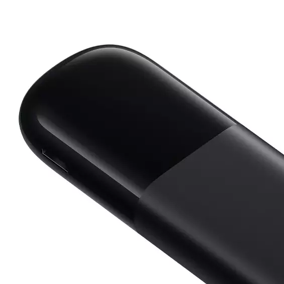 ТВ-приставка Xiaomi Mi TV Stick 4K 2nd Gen (OB6-RU) (PFJ4203RU) Black (Черный) Global Version ТВ-приставка Xiaomi Mi TV Stick 4K 2nd Gen (OB6-RU) (PFJ4203RU) Black (Черный) Global Version