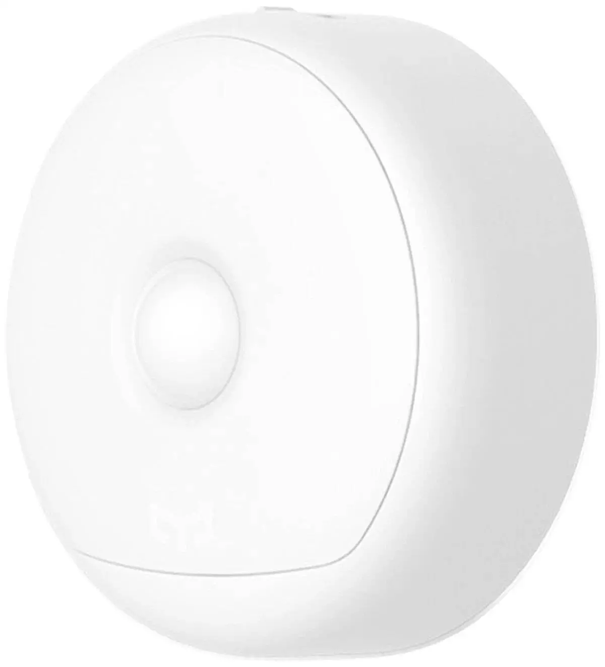 Ночник Yeelight Motion Sensor Night Light (YLYD01YL) White (Белый)