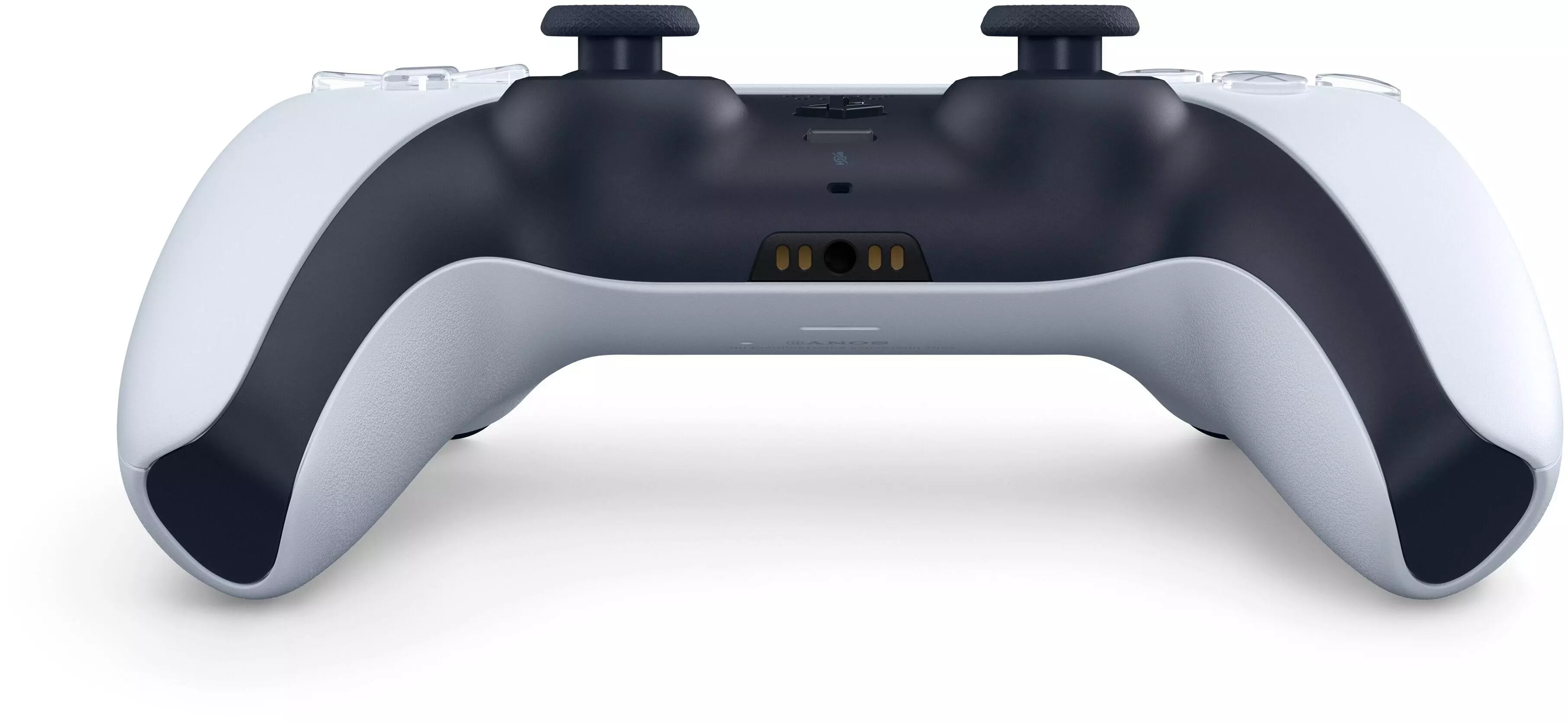 Игровая консоль Sony PlayStation 5 Digital Edition White (Белый) KR Игровая консоль Sony PlayStation 5 Digital Edition White (Белый) KR