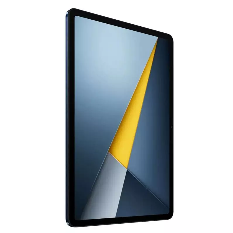 Планшет Poco Pad M1 8/256GB Wi-Fi Blue (Синий) Global Version Планшет Poco Pad M1 8/256GB Wi-Fi Blue (Синий) Global Version