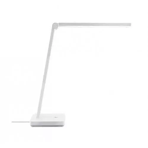 Настольная лампа Xiaomi Mijia Smart Led Desk Lamp Lite (9290029051) White (Белый)