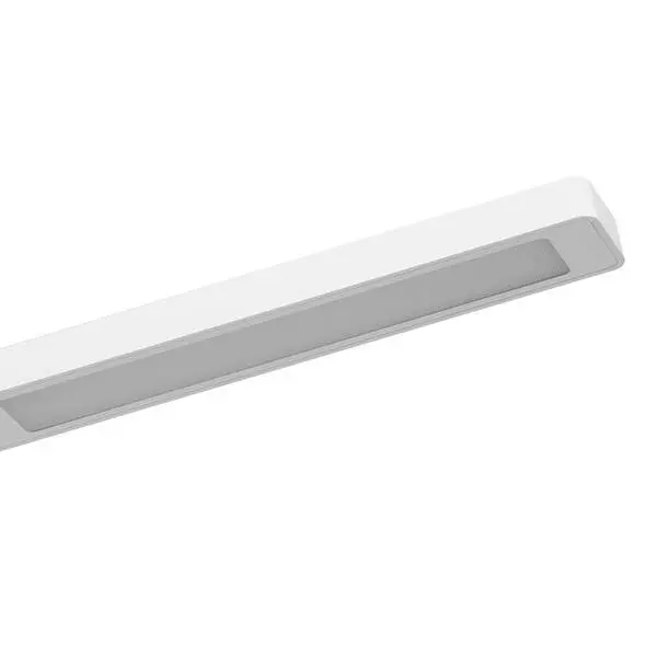 Настольная лампа Xiaomi Mijia Smart Led Desk Lamp Lite (9290029051) White (Белый) Настольная лампа Xiaomi Mijia Smart Led Desk Lamp Lite (9290029051) White (Белый)