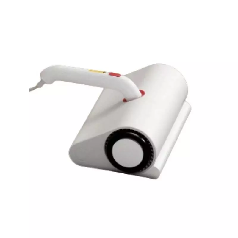 Портативный ручной пылесос Deerma CM300 White (Белый) Портативный ручной пылесос Deerma CM300 White (Белый)