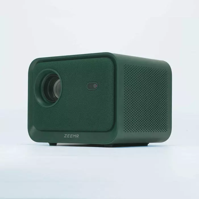 Проектор ZEEMR Z1 Mini Проектор ZEEMR Z1 Mini