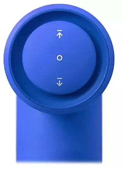 Аккумуляторная отвертка Xiaomi HOTO Electric Screwdriver Gun (QWLSD008) Blue (Синий) EU Аккумуляторная отвертка Xiaomi HOTO Electric Screwdriver Gun (QWLSD008) Blue (Синий) EU