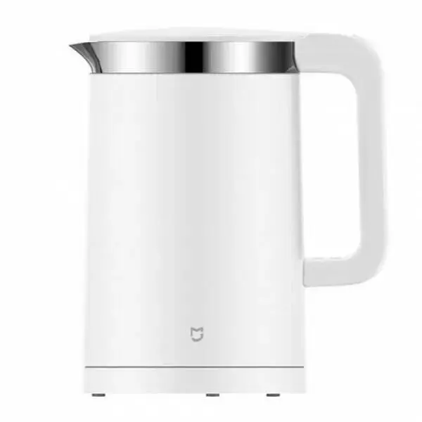Электрочайник Xiaomi Smart Kettle Bluetooth (YM-K1501)
