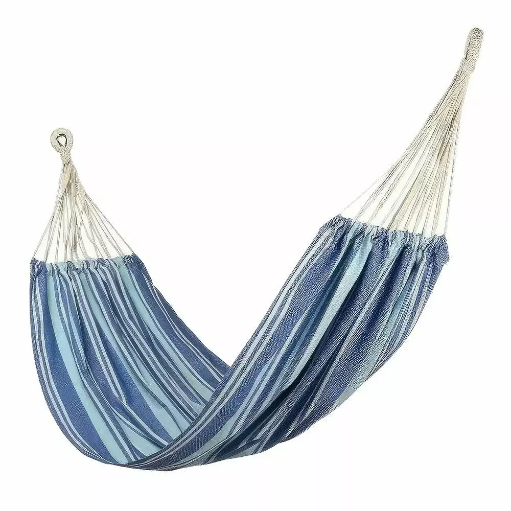 Гамак Xiaomi SCALER Hammock Гамак Xiaomi SCALER Hammock