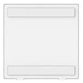Диммер Yeelight Bluetooth Wireless Switch (YLKG08YL) White (Белый) Диммер Yeelight Bluetooth Wireless Switch (YLKG08YL) White (Белый)
