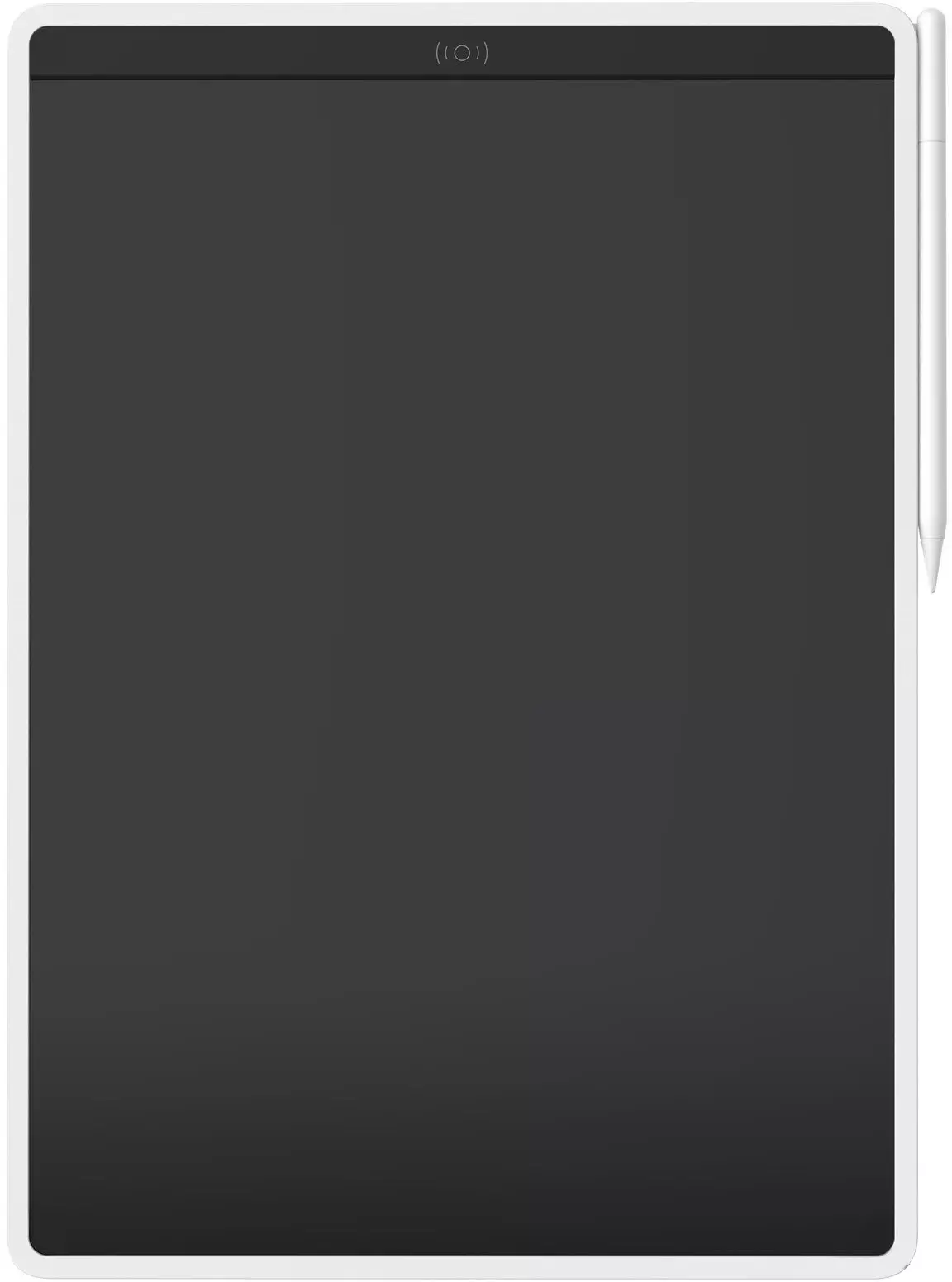 Планшет Xiaomi Mijia LCD Writing Tablet Color Edition (MJXHB02WC) White (Белый) Планшет Xiaomi Mijia LCD Writing Tablet Color Edition (MJXHB02WC) White (Белый)
