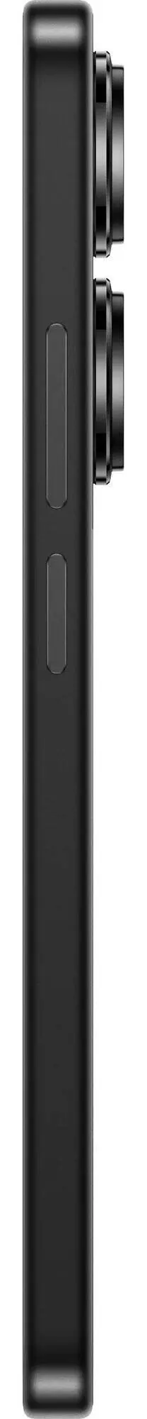 Xiaomi Poco M6 Pro 4G 12/512GB Black (Черный) Global Version Xiaomi Poco M6 Pro 4G 12/512GB Black (Черный) Global Version