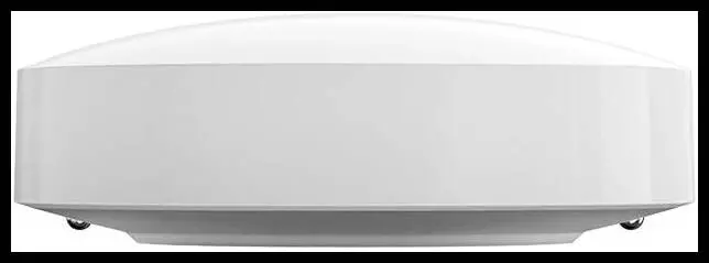 Датчик протечки воды Xiaomi Flood Guard (SJWS01LM) White (Белый) Датчик протечки воды Xiaomi Flood Guard (SJWS01LM) White (Белый)