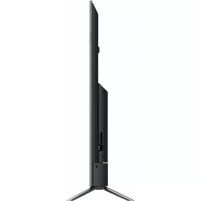 Телевизор Xiaomi TV Q1E 55 Black (Черный) Global Version Телевизор Xiaomi TV Q1E 55 Black (Черный) Global Version