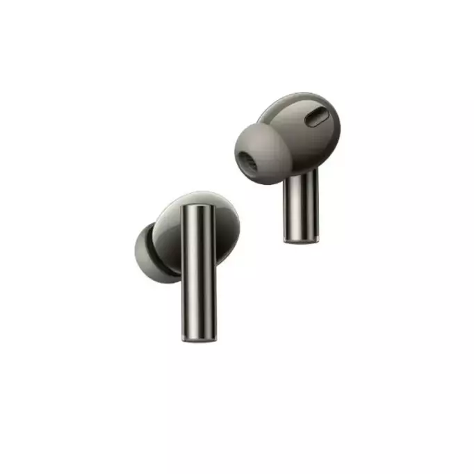 Беспроводные наушники RealMe Buds Air 6 Pro (RMA2401) Black (Черный) Беспроводные наушники RealMe Buds Air 6 Pro (RMA2401) Black (Черный)