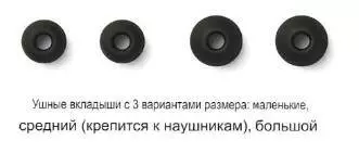 Беспроводные наушники Google Pixel Buds Pro Black (Черный) CN Беспроводные наушники Google Pixel Buds Pro Black (Черный) CN