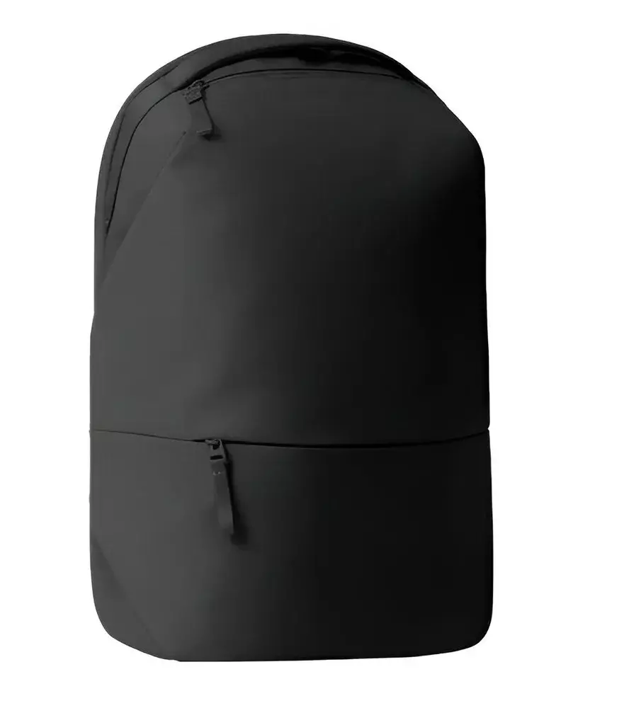 Рюкзак Xiaomi Mijia Commuting Backpack (BHR8651CN) Рюкзак Xiaomi Mijia Commuting Backpack (BHR8651CN)