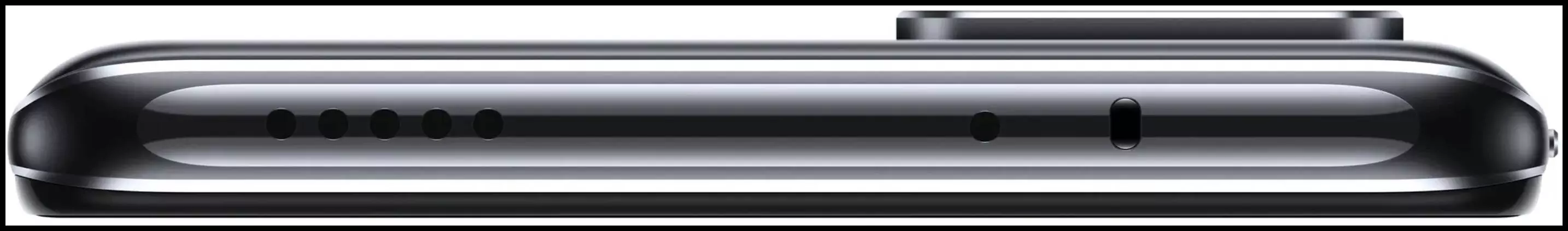 Xiaomi 12T 5G 8/256GB Black (Черный) Xiaomi 12T 5G 8/256GB Black (Черный)